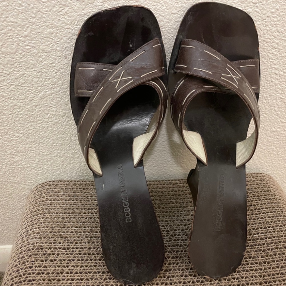 BCBG - Picture 5 of 5